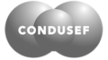 Logo Condusef